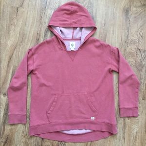 Billabong Lazy Daze Hoodie Sweatshirt